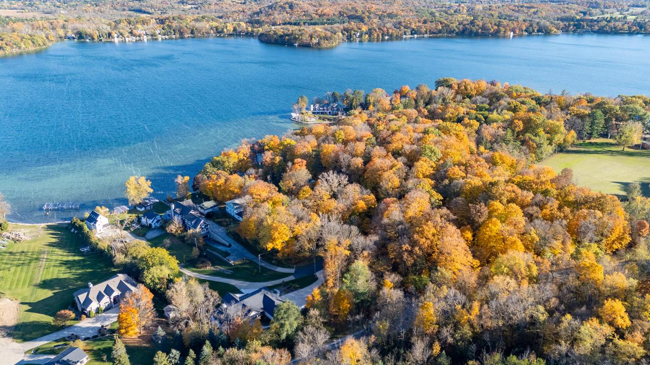 5324 Boettcher Dr #5322, West Bend, WI 53095