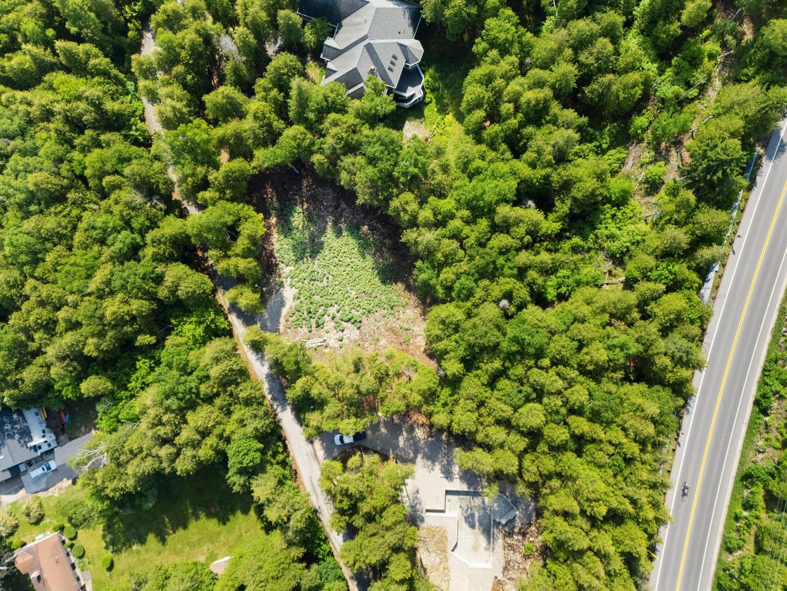 4141 Fox Hollow, Gibraltar, WI 54212