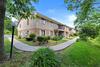 Homes Just Sold in Highwood Estates: August 5th to August 11th