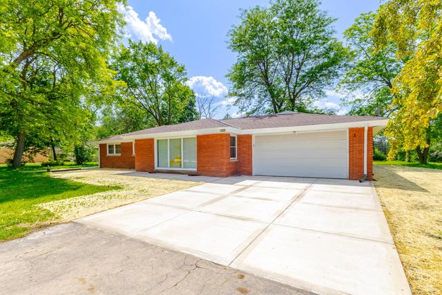 New Homes For Sale This Week That Attend Pleasant View Elementary School: June 20th to June 26th