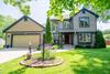 Homes Just Sold That Attend Madison Elementary School: August 19th to August 25th