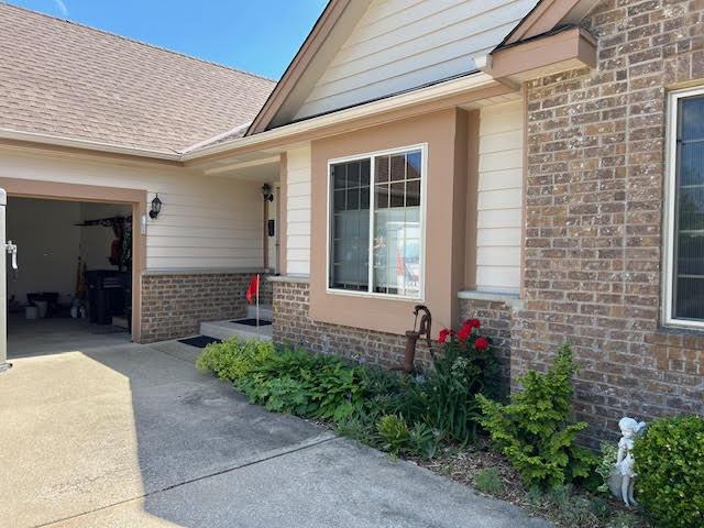 W264N2031 Deer Haven, Pewaukee, WI 53072
