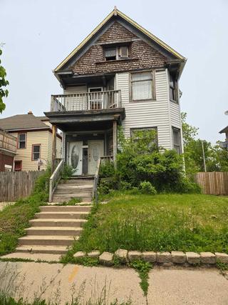New Homes For Sale This Week in Midtown: June 20th to June 26th