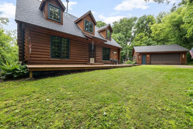 New Homes For Sale This Week in Erin: June 20th to June 26th