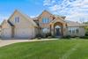 New Homes For Sale This Week in Hobart: June 20th to June 26th