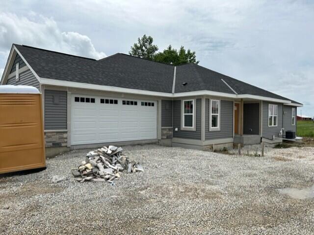524 Hunter Oaks Blvd #0702, Watertown, WI 53094