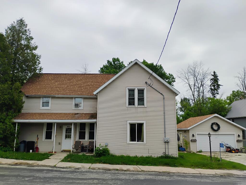 13113 Pioneer Rd #13115, Meeme, WI 53063