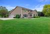 Homes Just Sold in Richfield: August 19th to August 25th