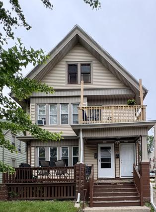 New Homes For Sale This Week in Martin Drive: June 20th to June 26th