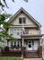 New Homes For Sale This Week in Martin Drive: June 20th to June 26th