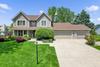 Homes Just Sold That Attend Hoover Elementary School: July 22nd to July 28th