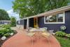 Homes Just Sold That Attend Canterbury Elementary School: July 29th to August 4th