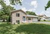 Homes Just Sold in Wautoma: August 12th to August 18th