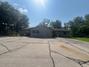 New Homes For Sale This Week in Albion: June 20th to June 26th