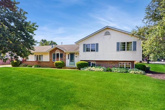 Homes Just Sold in Walworth: July 15th to July 21st