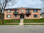 Homes Just Sold in Grantosa: August 12th to August 18th