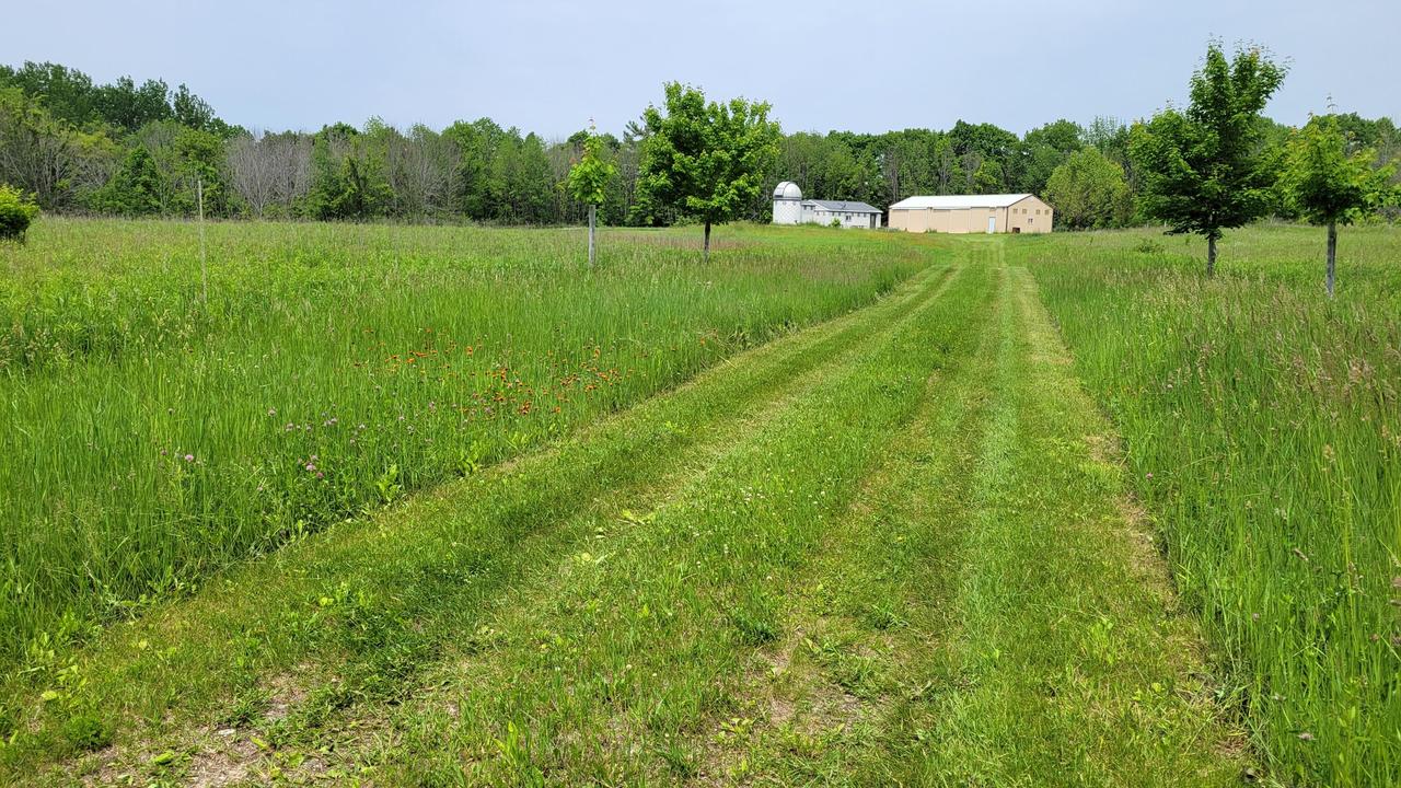 17220 W Washington Rd, Schleswig, WI 53042