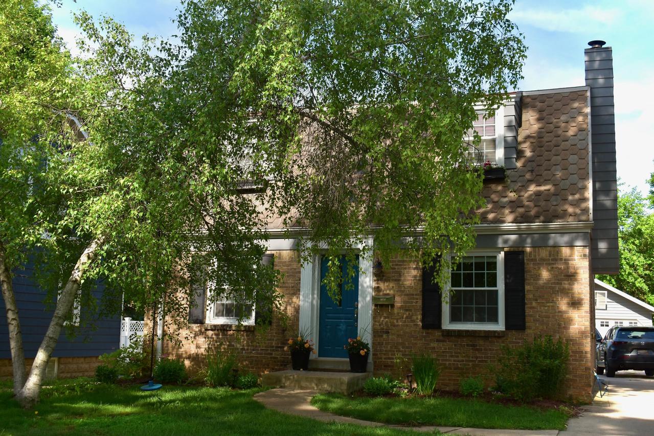 4381 S Austin St, Milwaukee, WI 53207