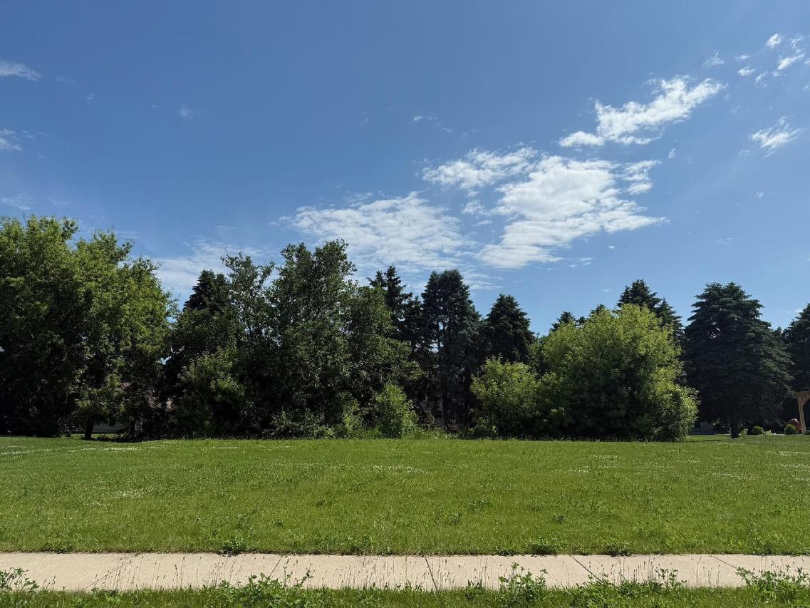 1106 Tamarack St, Delavan, WI 53115