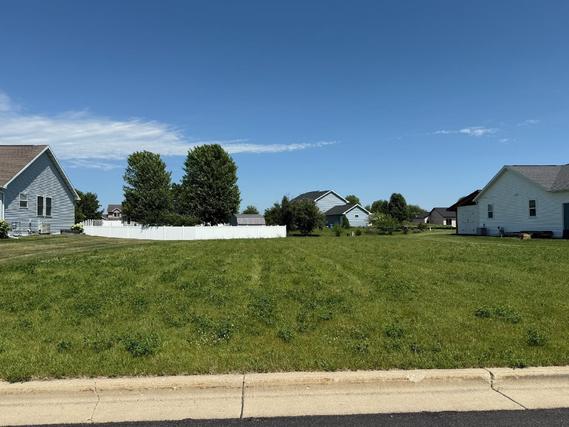 Homes Just Sold in Delavan: June 17th to June 23rd