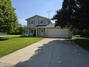 Homes Just Sold in Rosendale: June 17th to June 23rd