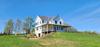 Homes Just Sold in Webster: June 17th to June 23rd