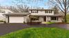 Homes Just Sold in Calumet Farms: July 29th to August 4th