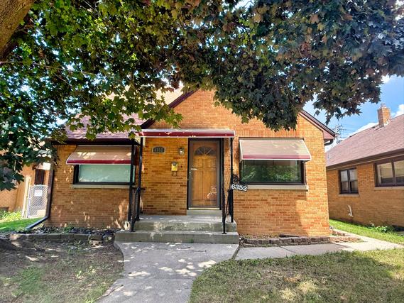 New Homes For Sale This Week in Capitol Heights: June 20th to June 26th
