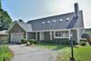 Homes Just Sold in Castle Manor: August 12th to August 18th