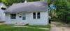 Homes Just Sold in Wahl Park: July 29th to August 4th