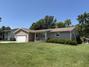 Homes Just Sold in Reeseville: July 29th to August 4th
