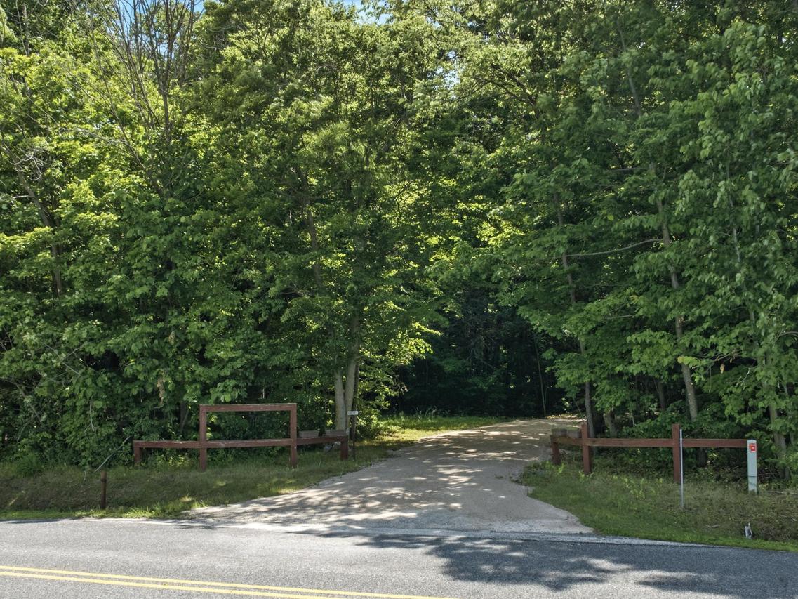 N8371 Rhine Rd, Rhine, WI 53020
