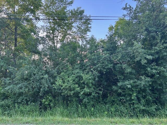 Lt3 4th St, Somers, WI 53144