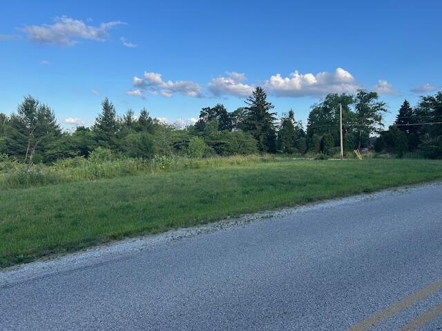 Lt4 4th St, Somers, WI 53144