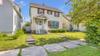 New Homes For Sale This Week That Attend Jefferson Elementary School: June 20th to June 26th