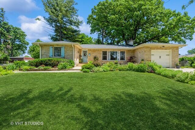 [Address Hidden by Seller], Kenosha, WI 53142