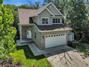 Homes Just Sold in Troy: August 19th to August 25th