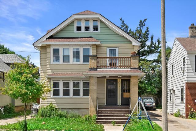 Homes Just Sold in St. Joseph's: July 15th to July 21st