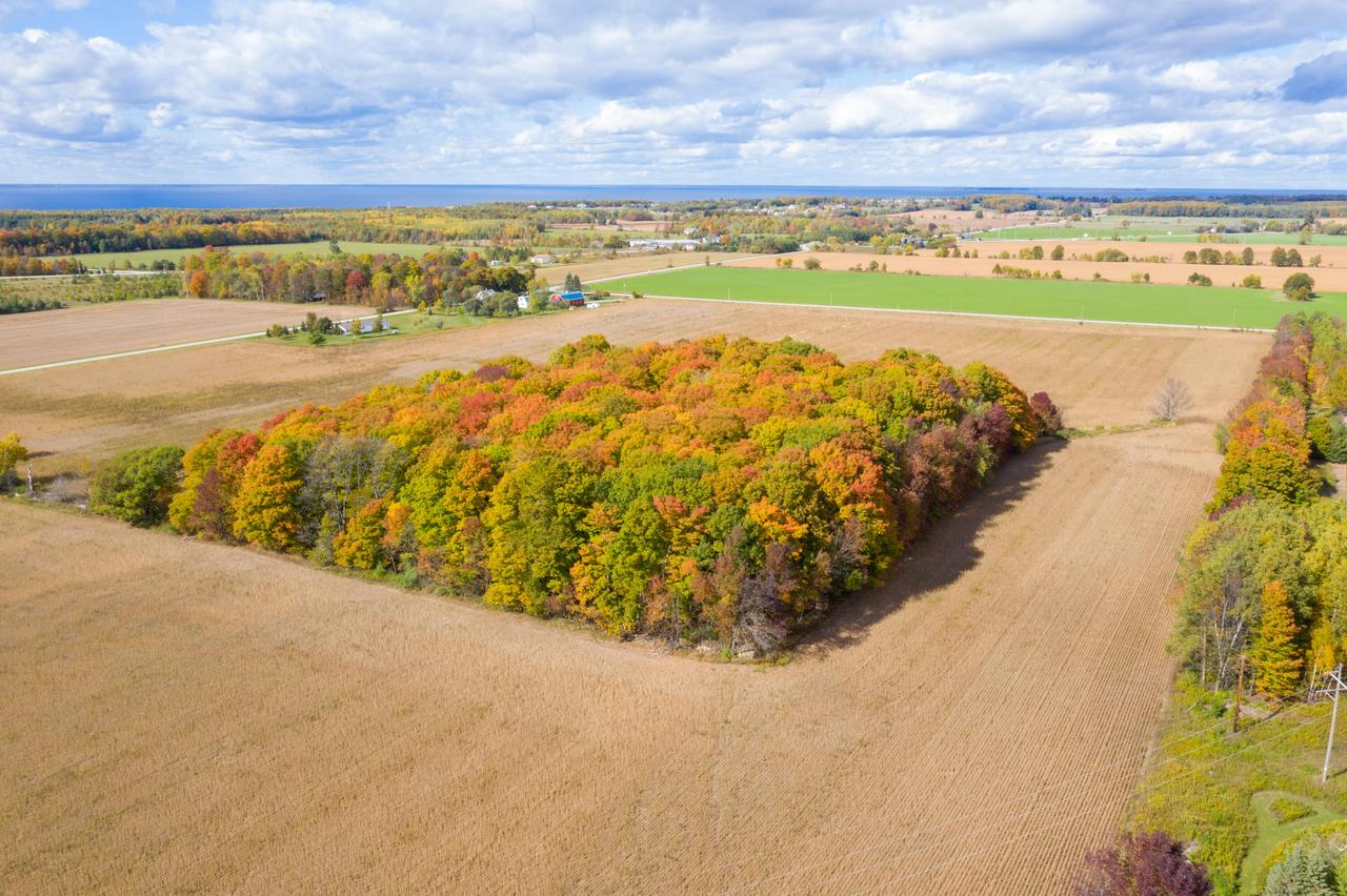 6800 Sunny Point, Egg Harbor, WI 54209