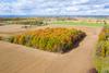 New Homes For Sale This Week in Egg Harbor: June 20th to June 26th