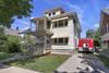 Homes Just Sold That Attend Roosevelt Elementary School: July 29th to August 4th