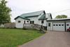 New Homes For Sale This Week in La Farge: June 20th to June 26th