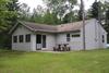 New Homes For Sale This Week in Amberg: June 20th to June 26th
