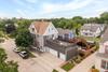 New Homes For Sale This Week in Halyard Park: June 20th to June 26th