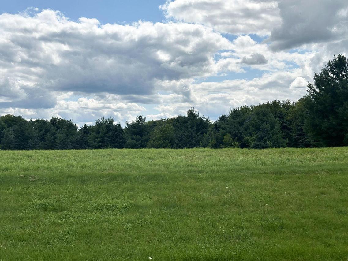W2427 Mariah Ln #Lt60, Ashippun, WI 53066