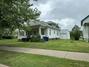 Homes Just Sold in Viola: August 19th to August 25th