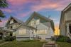 Homes Just Sold in Cambridge Heights: August 5th to August 11th