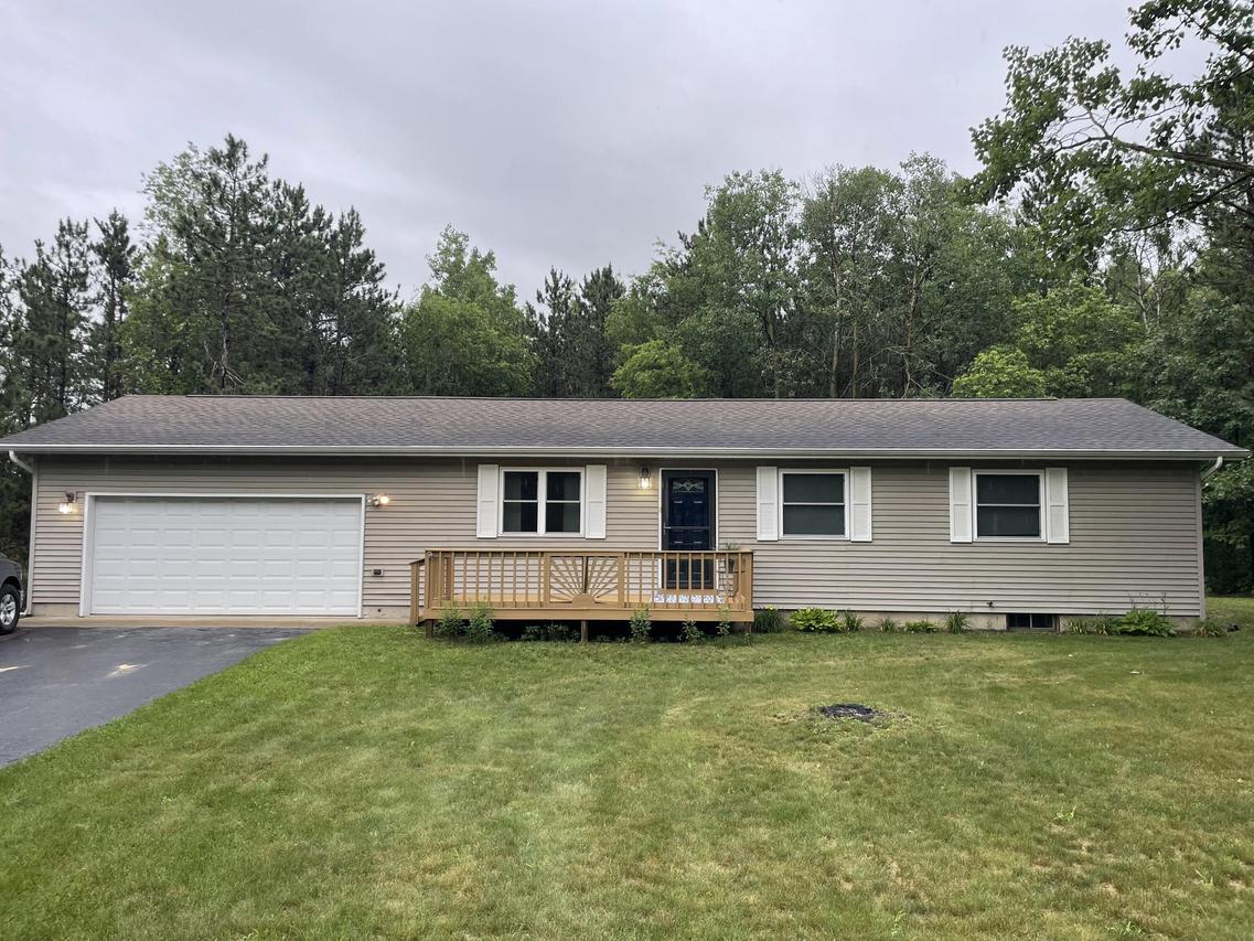 9620 Ignite Ave, Sparta, WI 54656
