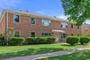 Homes Just Sold in Wilson Park: July 29th to August 4th