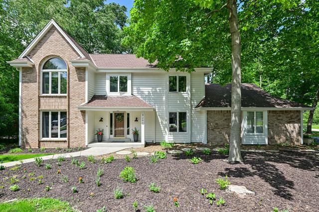 New Homes For Sale This Week That Attend Elmwood Elementary School: June 20th to June 26th